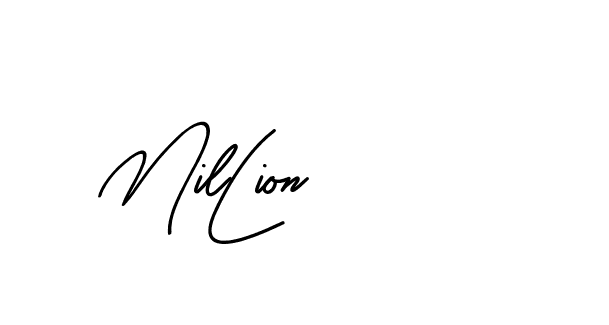 The best way (DemoblackanemoneRegular-z8qd0) to make a short signature is to pick only two or three words in your name. The name Ceard include a total of six letters. For converting this name. Ceard signature style 2 images and pictures png