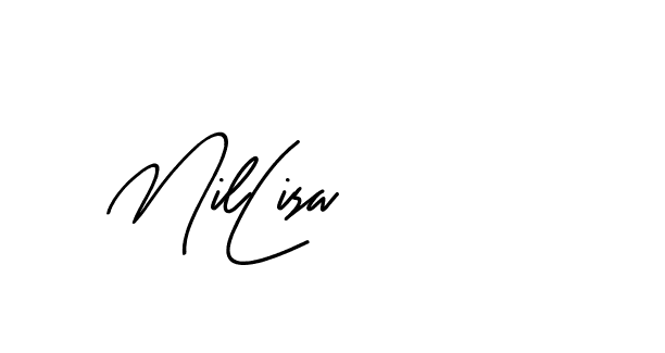 The best way (DemoblackanemoneRegular-z8qd0) to make a short signature is to pick only two or three words in your name. The name Ceard include a total of six letters. For converting this name. Ceard signature style 2 images and pictures png