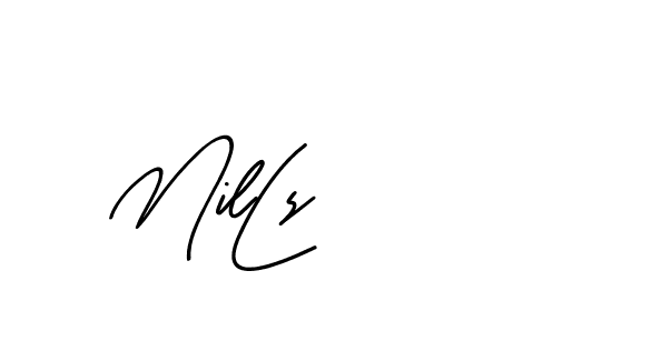 The best way (DemoblackanemoneRegular-z8qd0) to make a short signature is to pick only two or three words in your name. The name Ceard include a total of six letters. For converting this name. Ceard signature style 2 images and pictures png