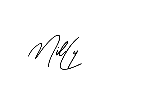 The best way (DemoblackanemoneRegular-z8qd0) to make a short signature is to pick only two or three words in your name. The name Ceard include a total of six letters. For converting this name. Ceard signature style 2 images and pictures png