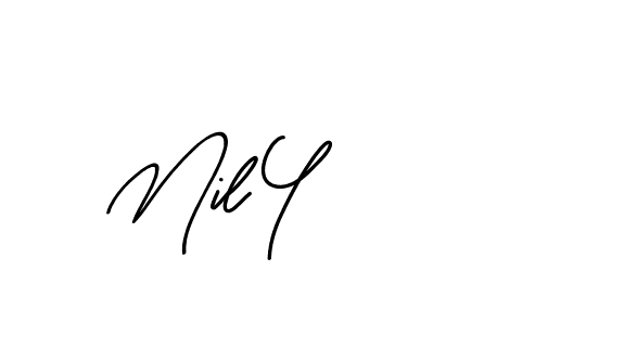 The best way (DemoblackanemoneRegular-z8qd0) to make a short signature is to pick only two or three words in your name. The name Ceard include a total of six letters. For converting this name. Ceard signature style 2 images and pictures png