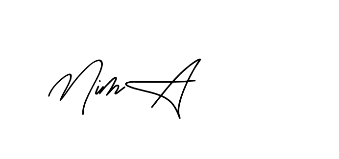 The best way (DemoblackanemoneRegular-z8qd0) to make a short signature is to pick only two or three words in your name. The name Ceard include a total of six letters. For converting this name. Ceard signature style 2 images and pictures png