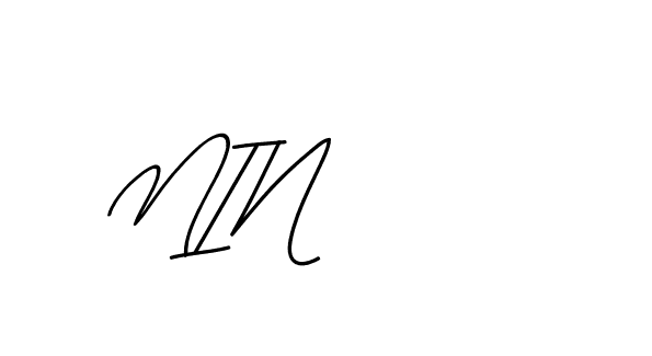 The best way (DemoblackanemoneRegular-z8qd0) to make a short signature is to pick only two or three words in your name. The name Ceard include a total of six letters. For converting this name. Ceard signature style 2 images and pictures png