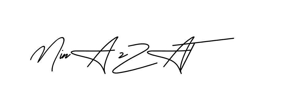 The best way (DemoblackanemoneRegular-z8qd0) to make a short signature is to pick only two or three words in your name. The name Ceard include a total of six letters. For converting this name. Ceard signature style 2 images and pictures png