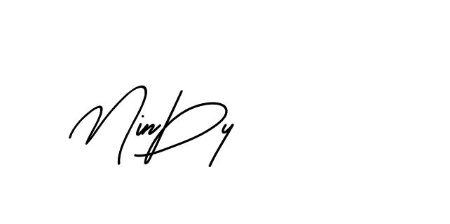 The best way (DemoblackanemoneRegular-z8qd0) to make a short signature is to pick only two or three words in your name. The name Ceard include a total of six letters. For converting this name. Ceard signature style 2 images and pictures png