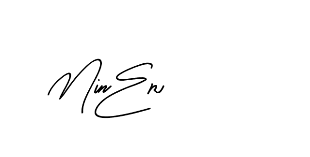 The best way (DemoblackanemoneRegular-z8qd0) to make a short signature is to pick only two or three words in your name. The name Ceard include a total of six letters. For converting this name. Ceard signature style 2 images and pictures png