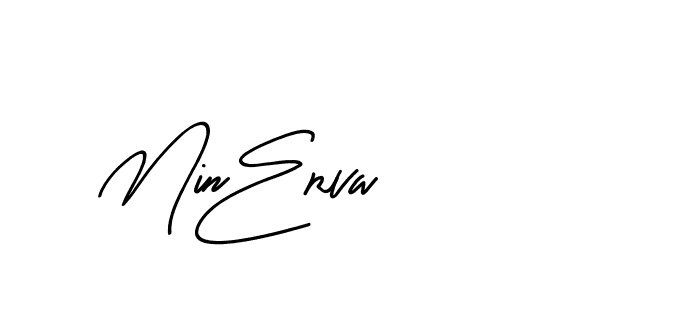 The best way (DemoblackanemoneRegular-z8qd0) to make a short signature is to pick only two or three words in your name. The name Ceard include a total of six letters. For converting this name. Ceard signature style 2 images and pictures png