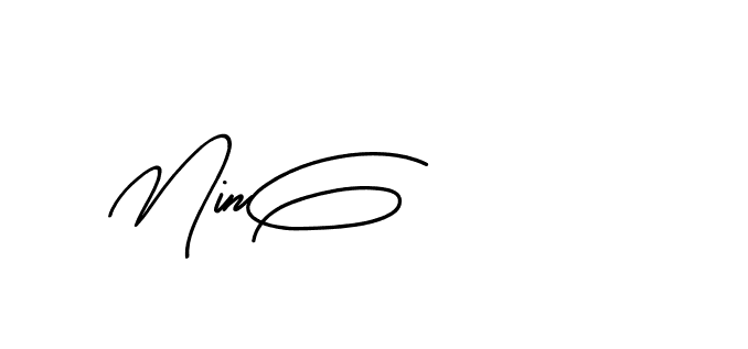 The best way (DemoblackanemoneRegular-z8qd0) to make a short signature is to pick only two or three words in your name. The name Ceard include a total of six letters. For converting this name. Ceard signature style 2 images and pictures png