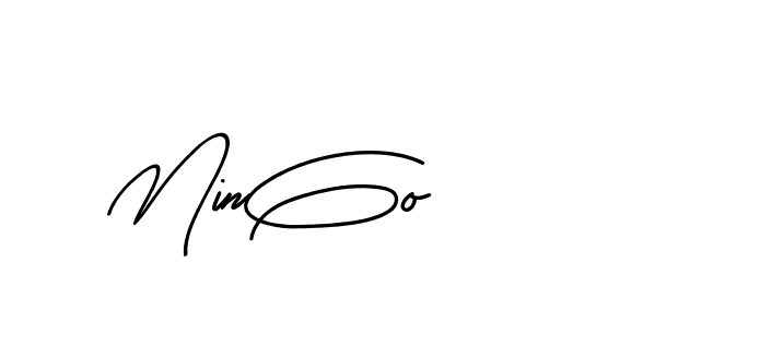 The best way (DemoblackanemoneRegular-z8qd0) to make a short signature is to pick only two or three words in your name. The name Ceard include a total of six letters. For converting this name. Ceard signature style 2 images and pictures png