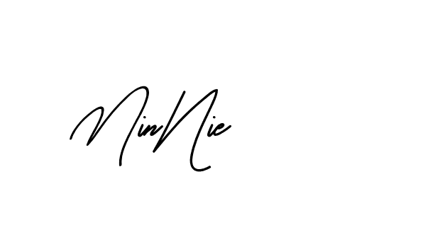 The best way (DemoblackanemoneRegular-z8qd0) to make a short signature is to pick only two or three words in your name. The name Ceard include a total of six letters. For converting this name. Ceard signature style 2 images and pictures png