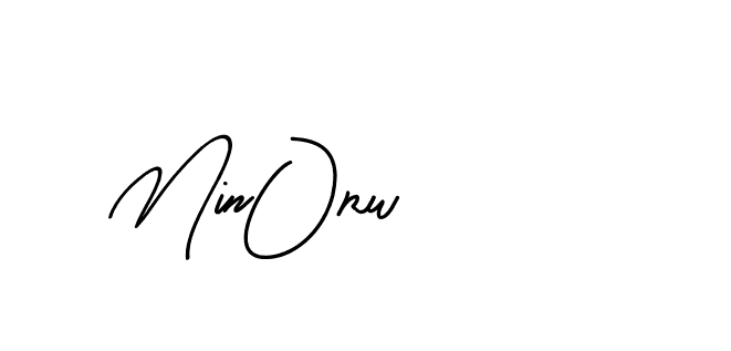 The best way (DemoblackanemoneRegular-z8qd0) to make a short signature is to pick only two or three words in your name. The name Ceard include a total of six letters. For converting this name. Ceard signature style 2 images and pictures png