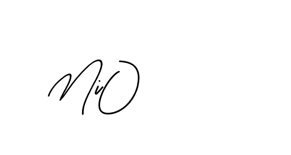 The best way (DemoblackanemoneRegular-z8qd0) to make a short signature is to pick only two or three words in your name. The name Ceard include a total of six letters. For converting this name. Ceard signature style 2 images and pictures png