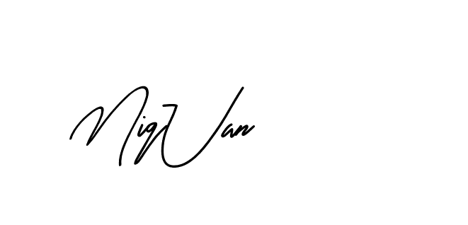 The best way (DemoblackanemoneRegular-z8qd0) to make a short signature is to pick only two or three words in your name. The name Ceard include a total of six letters. For converting this name. Ceard signature style 2 images and pictures png