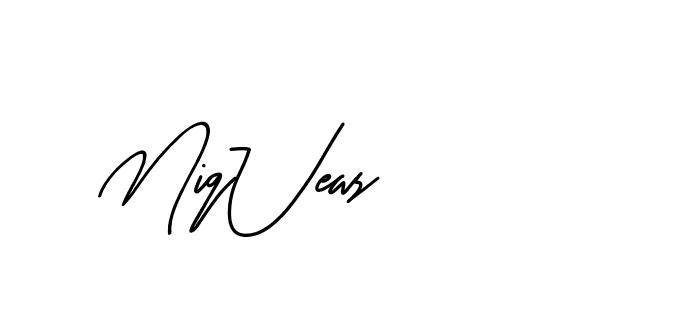 The best way (DemoblackanemoneRegular-z8qd0) to make a short signature is to pick only two or three words in your name. The name Ceard include a total of six letters. For converting this name. Ceard signature style 2 images and pictures png