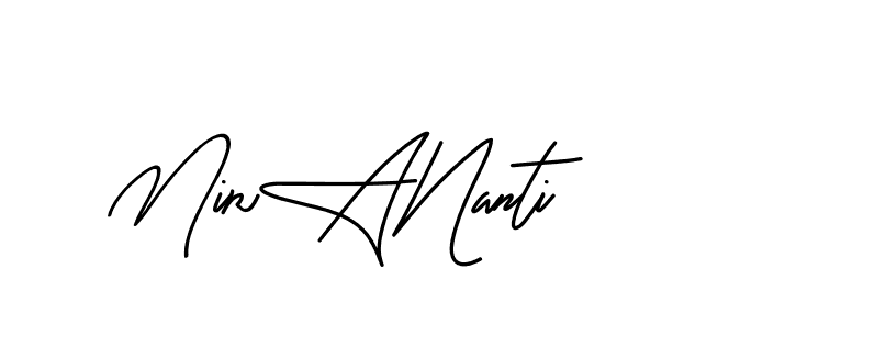 The best way (DemoblackanemoneRegular-z8qd0) to make a short signature is to pick only two or three words in your name. The name Ceard include a total of six letters. For converting this name. Ceard signature style 2 images and pictures png