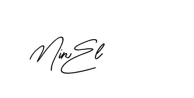 The best way (DemoblackanemoneRegular-z8qd0) to make a short signature is to pick only two or three words in your name. The name Ceard include a total of six letters. For converting this name. Ceard signature style 2 images and pictures png