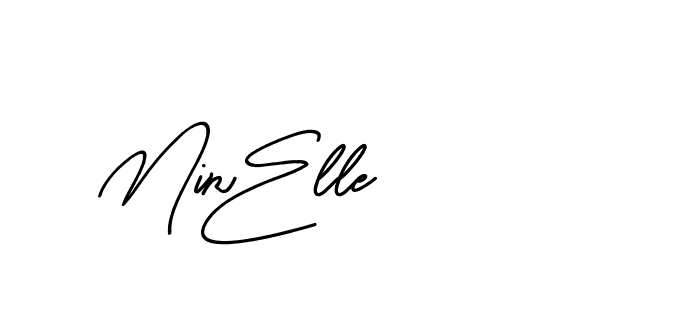 The best way (DemoblackanemoneRegular-z8qd0) to make a short signature is to pick only two or three words in your name. The name Ceard include a total of six letters. For converting this name. Ceard signature style 2 images and pictures png