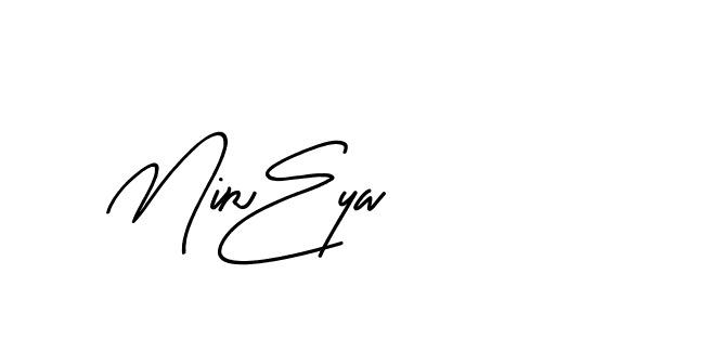 The best way (DemoblackanemoneRegular-z8qd0) to make a short signature is to pick only two or three words in your name. The name Ceard include a total of six letters. For converting this name. Ceard signature style 2 images and pictures png