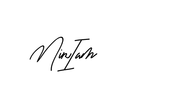 The best way (DemoblackanemoneRegular-z8qd0) to make a short signature is to pick only two or three words in your name. The name Ceard include a total of six letters. For converting this name. Ceard signature style 2 images and pictures png