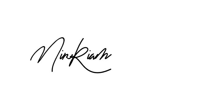 The best way (DemoblackanemoneRegular-z8qd0) to make a short signature is to pick only two or three words in your name. The name Ceard include a total of six letters. For converting this name. Ceard signature style 2 images and pictures png