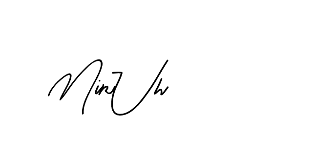 The best way (DemoblackanemoneRegular-z8qd0) to make a short signature is to pick only two or three words in your name. The name Ceard include a total of six letters. For converting this name. Ceard signature style 2 images and pictures png