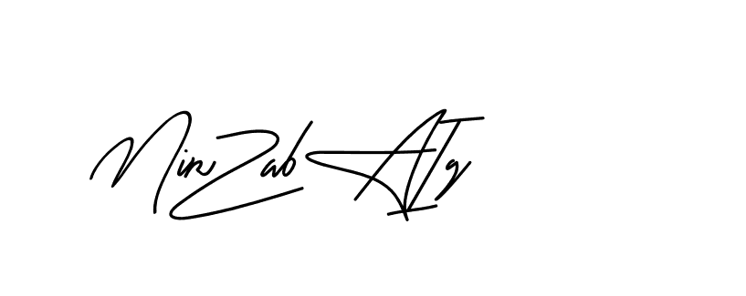 The best way (DemoblackanemoneRegular-z8qd0) to make a short signature is to pick only two or three words in your name. The name Ceard include a total of six letters. For converting this name. Ceard signature style 2 images and pictures png