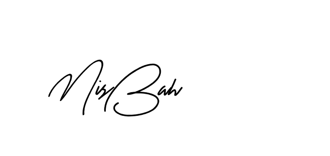 The best way (DemoblackanemoneRegular-z8qd0) to make a short signature is to pick only two or three words in your name. The name Ceard include a total of six letters. For converting this name. Ceard signature style 2 images and pictures png