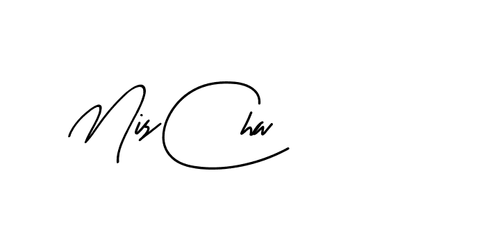 The best way (DemoblackanemoneRegular-z8qd0) to make a short signature is to pick only two or three words in your name. The name Ceard include a total of six letters. For converting this name. Ceard signature style 2 images and pictures png