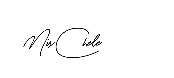 The best way (DemoblackanemoneRegular-z8qd0) to make a short signature is to pick only two or three words in your name. The name Ceard include a total of six letters. For converting this name. Ceard signature style 2 images and pictures png