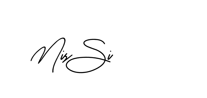 The best way (DemoblackanemoneRegular-z8qd0) to make a short signature is to pick only two or three words in your name. The name Ceard include a total of six letters. For converting this name. Ceard signature style 2 images and pictures png