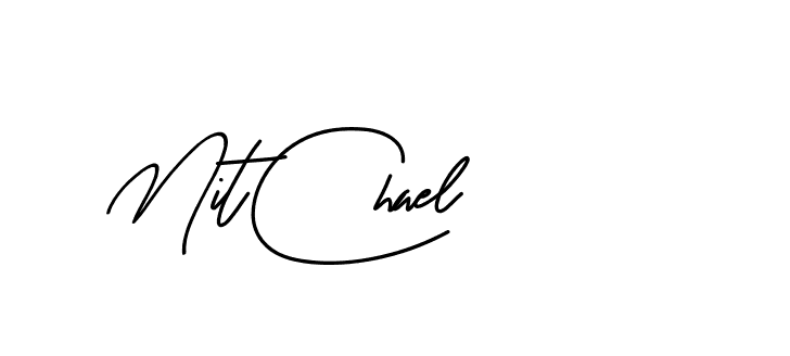 The best way (DemoblackanemoneRegular-z8qd0) to make a short signature is to pick only two or three words in your name. The name Ceard include a total of six letters. For converting this name. Ceard signature style 2 images and pictures png