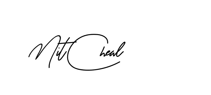 The best way (DemoblackanemoneRegular-z8qd0) to make a short signature is to pick only two or three words in your name. The name Ceard include a total of six letters. For converting this name. Ceard signature style 2 images and pictures png