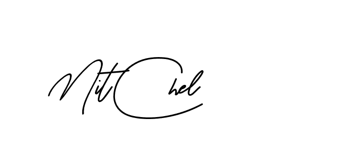 The best way (DemoblackanemoneRegular-z8qd0) to make a short signature is to pick only two or three words in your name. The name Ceard include a total of six letters. For converting this name. Ceard signature style 2 images and pictures png