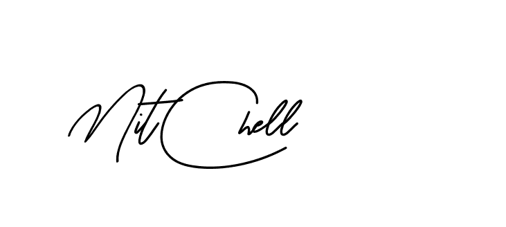 The best way (DemoblackanemoneRegular-z8qd0) to make a short signature is to pick only two or three words in your name. The name Ceard include a total of six letters. For converting this name. Ceard signature style 2 images and pictures png