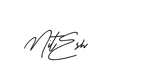 The best way (DemoblackanemoneRegular-z8qd0) to make a short signature is to pick only two or three words in your name. The name Ceard include a total of six letters. For converting this name. Ceard signature style 2 images and pictures png