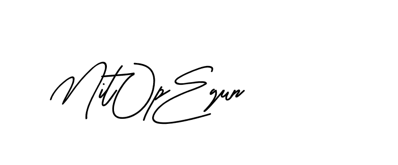 The best way (DemoblackanemoneRegular-z8qd0) to make a short signature is to pick only two or three words in your name. The name Ceard include a total of six letters. For converting this name. Ceard signature style 2 images and pictures png