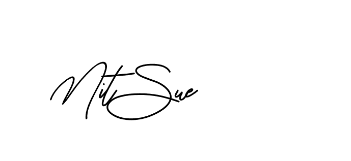 The best way (DemoblackanemoneRegular-z8qd0) to make a short signature is to pick only two or three words in your name. The name Ceard include a total of six letters. For converting this name. Ceard signature style 2 images and pictures png