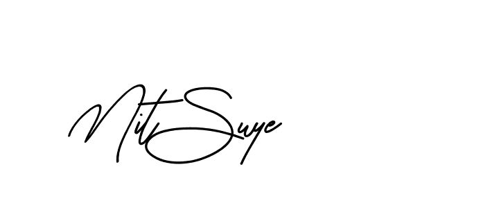 The best way (DemoblackanemoneRegular-z8qd0) to make a short signature is to pick only two or three words in your name. The name Ceard include a total of six letters. For converting this name. Ceard signature style 2 images and pictures png