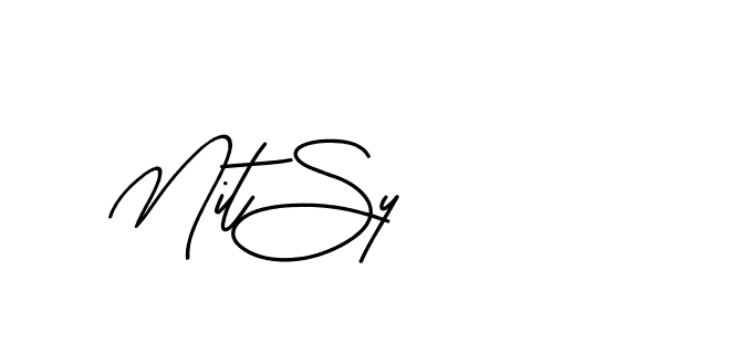 The best way (DemoblackanemoneRegular-z8qd0) to make a short signature is to pick only two or three words in your name. The name Ceard include a total of six letters. For converting this name. Ceard signature style 2 images and pictures png