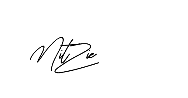 The best way (DemoblackanemoneRegular-z8qd0) to make a short signature is to pick only two or three words in your name. The name Ceard include a total of six letters. For converting this name. Ceard signature style 2 images and pictures png