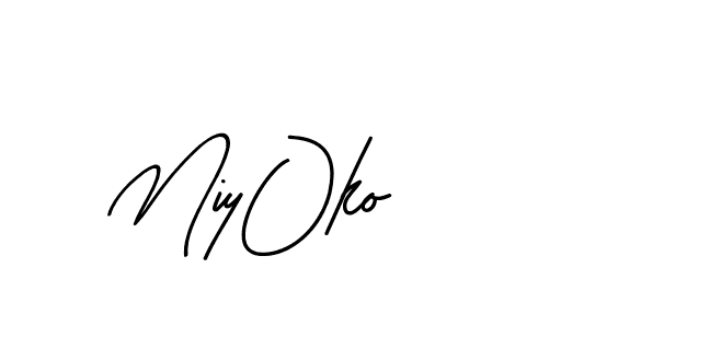 The best way (DemoblackanemoneRegular-z8qd0) to make a short signature is to pick only two or three words in your name. The name Ceard include a total of six letters. For converting this name. Ceard signature style 2 images and pictures png