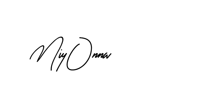 The best way (DemoblackanemoneRegular-z8qd0) to make a short signature is to pick only two or three words in your name. The name Ceard include a total of six letters. For converting this name. Ceard signature style 2 images and pictures png