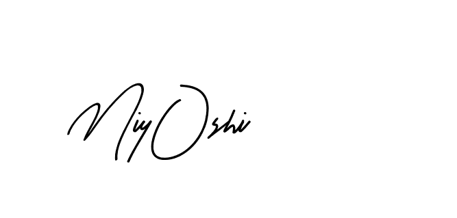 The best way (DemoblackanemoneRegular-z8qd0) to make a short signature is to pick only two or three words in your name. The name Ceard include a total of six letters. For converting this name. Ceard signature style 2 images and pictures png