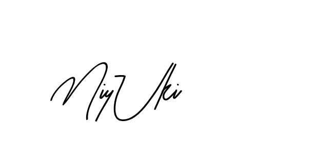 The best way (DemoblackanemoneRegular-z8qd0) to make a short signature is to pick only two or three words in your name. The name Ceard include a total of six letters. For converting this name. Ceard signature style 2 images and pictures png