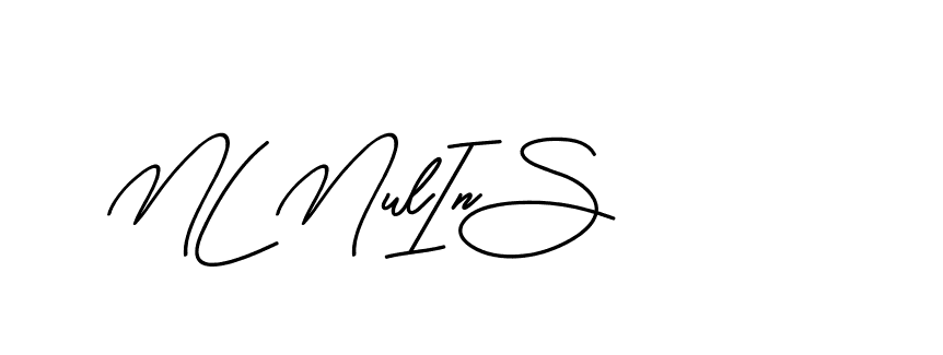 The best way (DemoblackanemoneRegular-z8qd0) to make a short signature is to pick only two or three words in your name. The name Ceard include a total of six letters. For converting this name. Ceard signature style 2 images and pictures png