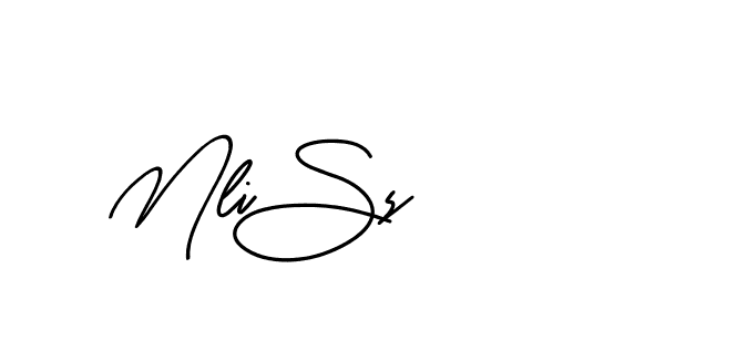 The best way (DemoblackanemoneRegular-z8qd0) to make a short signature is to pick only two or three words in your name. The name Ceard include a total of six letters. For converting this name. Ceard signature style 2 images and pictures png