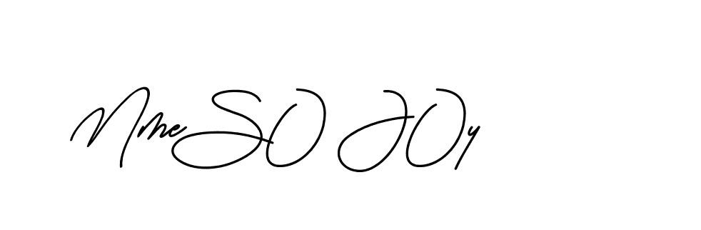 The best way (DemoblackanemoneRegular-z8qd0) to make a short signature is to pick only two or three words in your name. The name Ceard include a total of six letters. For converting this name. Ceard signature style 2 images and pictures png