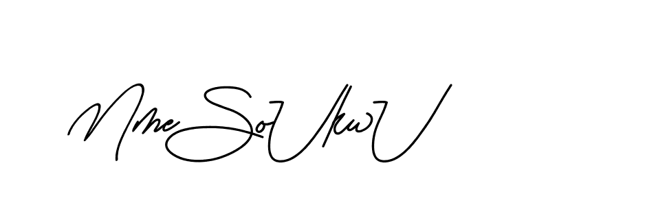 The best way (DemoblackanemoneRegular-z8qd0) to make a short signature is to pick only two or three words in your name. The name Ceard include a total of six letters. For converting this name. Ceard signature style 2 images and pictures png