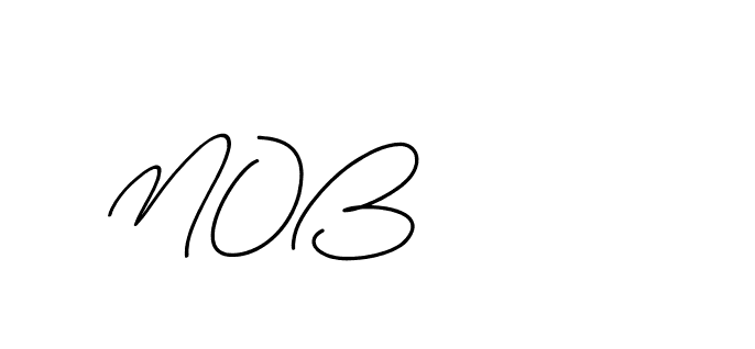 The best way (DemoblackanemoneRegular-z8qd0) to make a short signature is to pick only two or three words in your name. The name Ceard include a total of six letters. For converting this name. Ceard signature style 2 images and pictures png