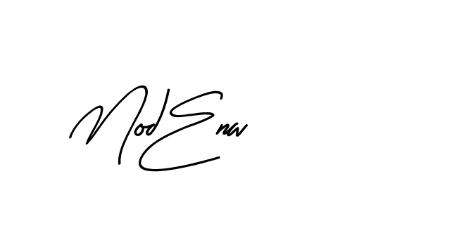 The best way (DemoblackanemoneRegular-z8qd0) to make a short signature is to pick only two or three words in your name. The name Ceard include a total of six letters. For converting this name. Ceard signature style 2 images and pictures png